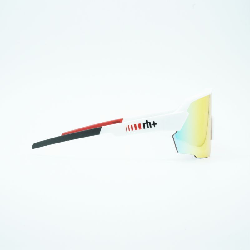 rh+ アールエイチプラス STYLUS IN スティルス インターナショナル Matte White RH959S02