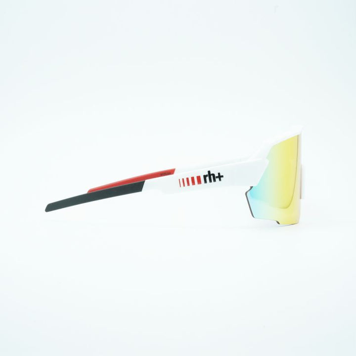 rh+ アールエイチプラス STYLUS IN スティルス インターナショナル Matte White RH959S02