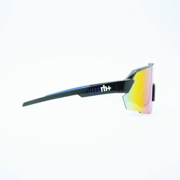 rh+ アールエイチプラス STYLUS IN スティルス インターナショナル Shiny Black RH959S03