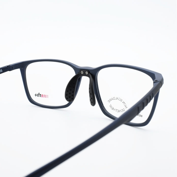 rh+ アールエイチプラス LEGERO XTRM レジェロエクストリーム RHA14VJ02 Matte Blue