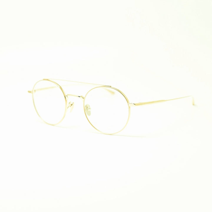 増永眼鏡 MASUNAGA since 1905 RHAPSODY col-11