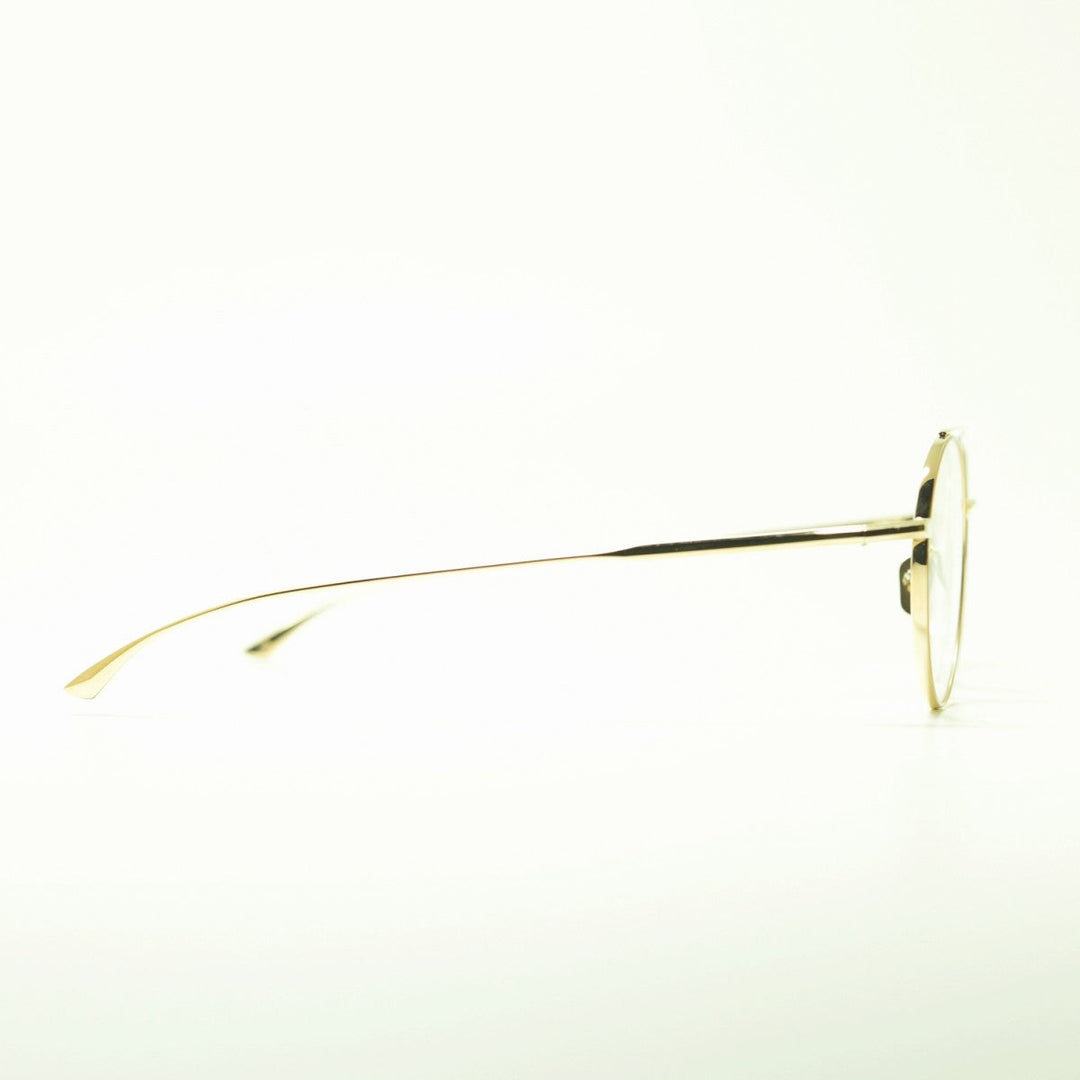 増永眼鏡 MASUNAGA since 1905 RHAPSODY col-11