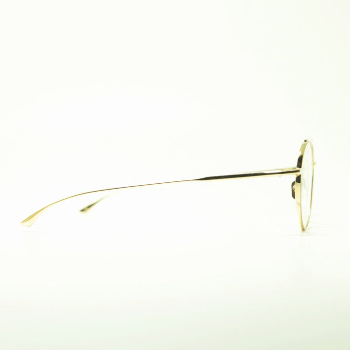 増永眼鏡 MASUNAGA since 1905 RHAPSODY col-11