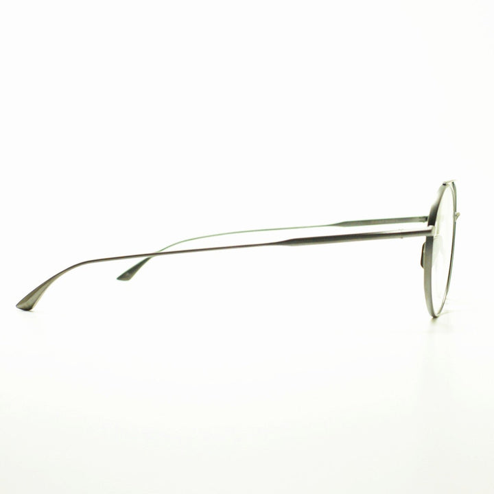 増永眼鏡 MASUNAGA since 1905 RHAPSODY col-34 DGRY