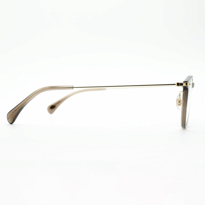 EYEVAN アイヴァン RIC col-RGR 47サイズ