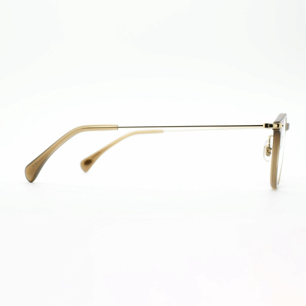 EYEVAN アイヴァン RIC col-SPA 47サイズ