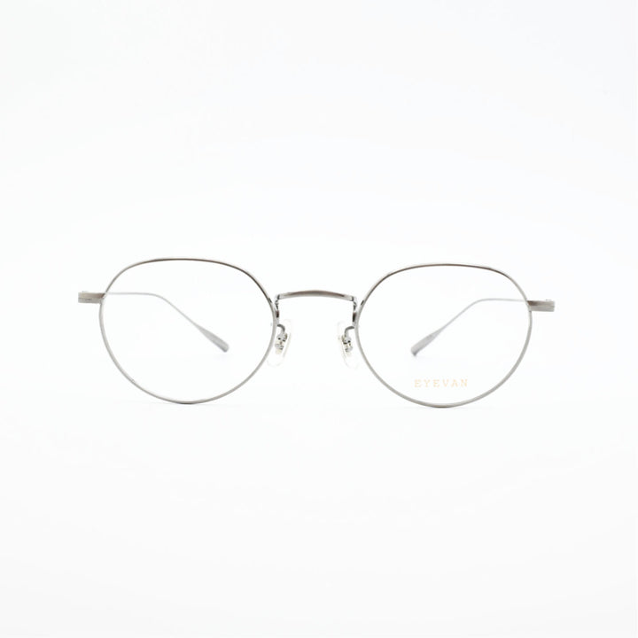 EYEVAN アイヴァン Romaine col-P 46サイズ