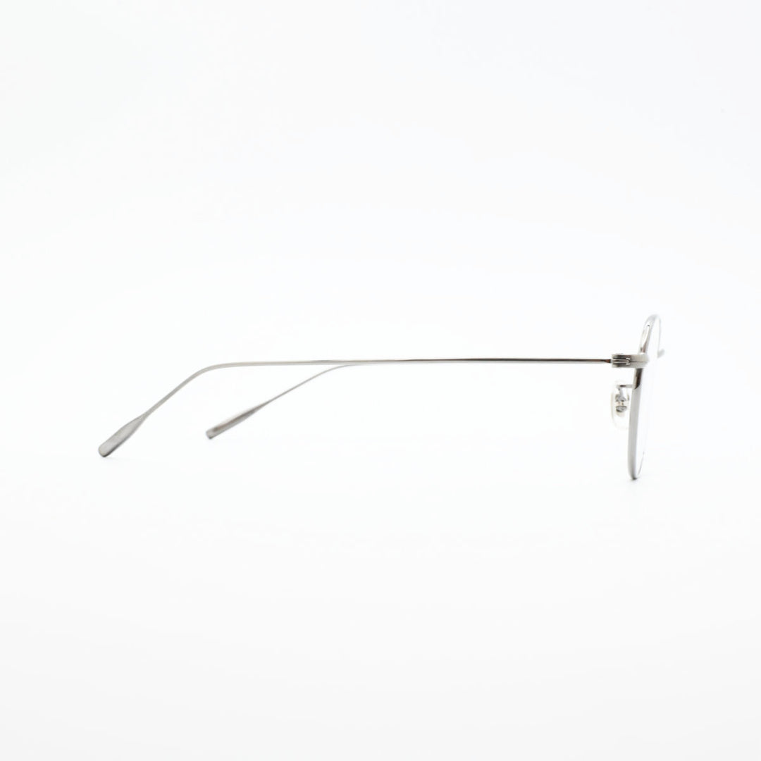EYEVAN アイヴァン Romaine col-P 46サイズ