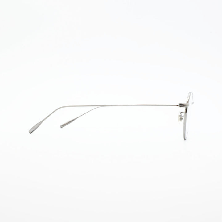 EYEVAN アイヴァン Romaine col-P 46サイズ