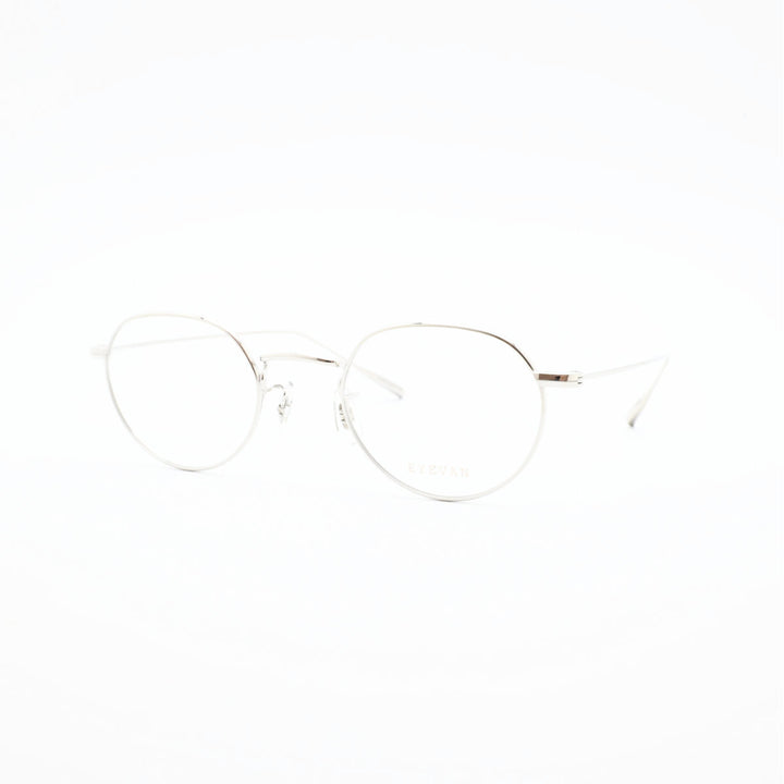 EYEVAN アイヴァン Romaine col-S 46サイズ