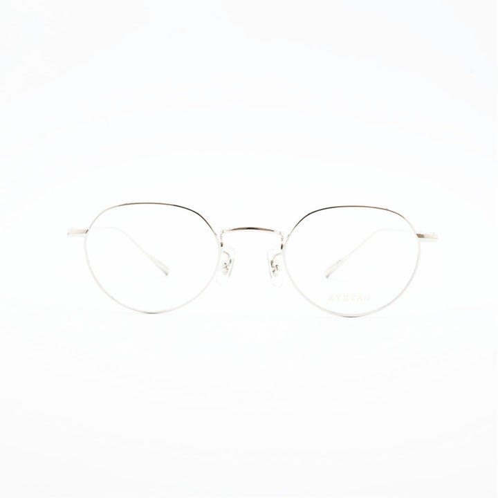 EYEVAN アイヴァン Romaine col-S 46サイズ