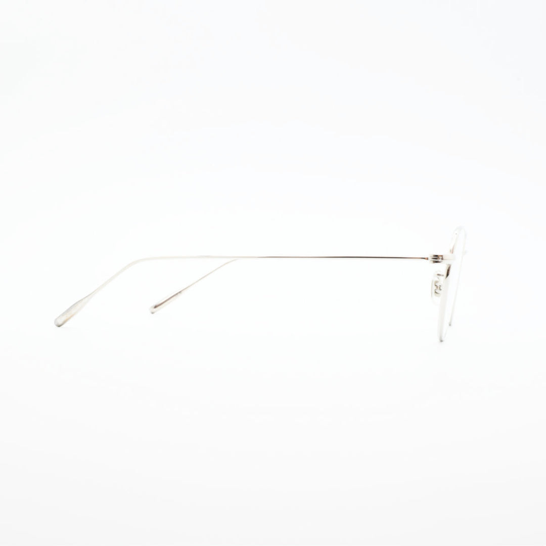 EYEVAN アイヴァン Romaine col-S 46サイズ
