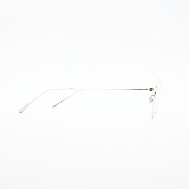 EYEVAN アイヴァン Romaine col-S 46サイズ