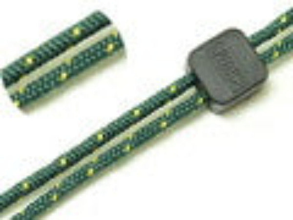 CHUMS チャムス メガネストラップ UNIVERSAL FIT ROPE 3mm ユニバーサルフィットロープ3mm メガネ ストラップ スポーツサングラス グラスコード 眼鏡 アウトドア おしゃれ 眼鏡ストラップ めがねストラップ