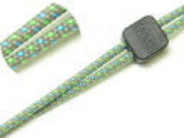 CHUMS チャムス メガネストラップ UNIVERSAL FIT ROPE 3mm ユニバーサルフィットロープ3mm メガネ ストラップ スポーツサングラス グラスコード 眼鏡 アウトドア おしゃれ 眼鏡ストラップ めがねストラップ