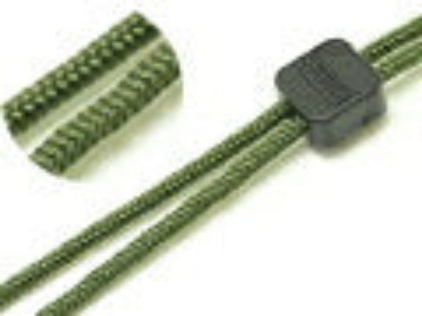 CHUMS チャムス メガネストラップ UNIVERSAL FIT ROPE 3mm ユニバーサルフィットロープ3mm メガネ ストラップ スポーツサングラス グラスコード 眼鏡 アウトドア おしゃれ 眼鏡ストラップ めがねストラップ