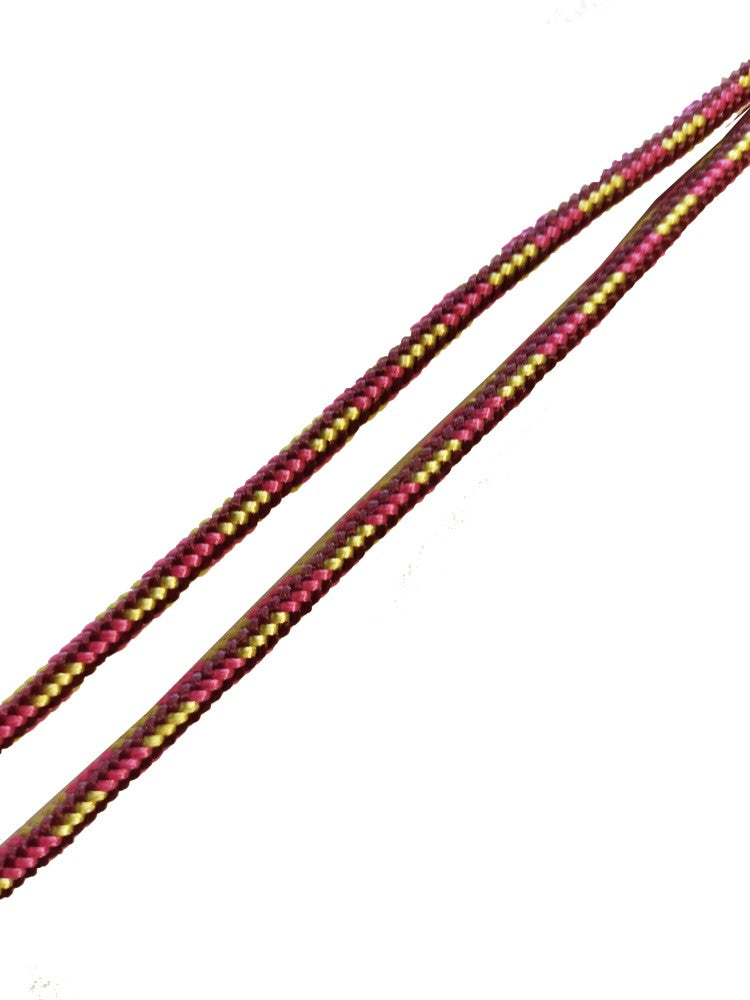 CHUMS チャムス メガネストラップ UNIVERSAL FIT ROPE 3mm ユニバーサルフィットロープ3mm メガネ ストラップ スポーツサングラス グラスコード 眼鏡 アウトドア おしゃれ 眼鏡ストラップ めがねストラップ