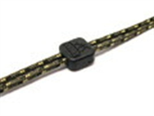 CHUMS チャムス メガネストラップ UNIVERSAL FIT ROPE 3mm ユニバーサルフィットロープ3mm メガネ ストラップ スポーツサングラス グラスコード 眼鏡 アウトドア おしゃれ 眼鏡ストラップ めがねストラップ