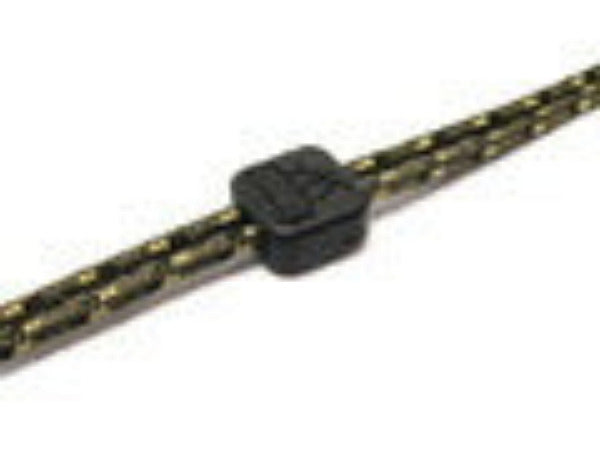 CHUMS チャムス メガネストラップ UNIVERSAL FIT ROPE 3mm ユニバーサルフィットロープ3mm メガネ ストラップ スポーツサングラス グラスコード 眼鏡 アウトドア おしゃれ 眼鏡ストラップ めがねストラップ