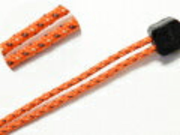 CHUMS チャムス メガネストラップ UNIVERSAL FIT ROPE 3mm ユニバーサルフィットロープ3mm メガネ ストラップ スポーツサングラス グラスコード 眼鏡 アウトドア おしゃれ 眼鏡ストラップ めがねストラップ
