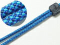 CHUMS チャムス メガネストラップ UNIVERSAL FIT ROPE ５mm ユニバーサルフィットロープ５mm ストラップ メガネ スポーツメガネ サングラス グラスコード 眼鏡 アウトドア おしゃれ メガネ ストラップ メガネストラップ 眼鏡ストラップ めがねストラップ