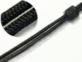 CHUMS チャムス メガネストラップ UNIVERSAL FIT ROPE ５mm ユニバーサルフィットロープ５mm ストラップ メガネ スポーツメガネ サングラス グラスコード 眼鏡 アウトドア おしゃれ メガネ ストラップ メガネストラップ 眼鏡ストラップ めがねストラップ