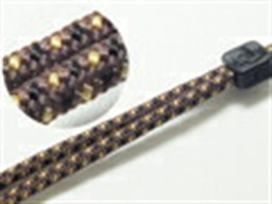 CHUMS チャムス メガネストラップ UNIVERSAL FIT ROPE ５mm ユニバーサルフィットロープ５mm ストラップ メガネ スポーツメガネ サングラス グラスコード 眼鏡 アウトドア おしゃれ メガネ ストラップ メガネストラップ 眼鏡ストラップ めがねストラップ