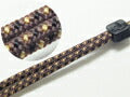 CHUMS チャムス メガネストラップ UNIVERSAL FIT ROPE ５mm ユニバーサルフィットロープ５mm ストラップ メガネ スポーツメガネ サングラス グラスコード 眼鏡 アウトドア おしゃれ メガネ ストラップ メガネストラップ 眼鏡ストラップ めがねストラップ