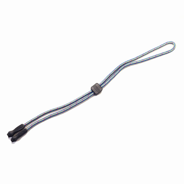 CHUMS チャムス メガネストラップ UNIVERSAL FIT ROPE ５mm ユニバーサルフィットロープ５mm ストラップ メガネ スポーツメガネ サングラス グラスコード 眼鏡 アウトドア おしゃれ メガネ ストラップ メガネストラップ 眼鏡ストラップ めがねストラップ