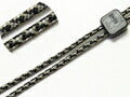 CHUMS チャムス メガネストラップ UNIVERSAL FIT ROPE ５mm ユニバーサルフィットロープ５mm ストラップ メガネ スポーツメガネ サングラス グラスコード 眼鏡 アウトドア おしゃれ メガネ ストラップ メガネストラップ 眼鏡ストラップ めがねストラップ
