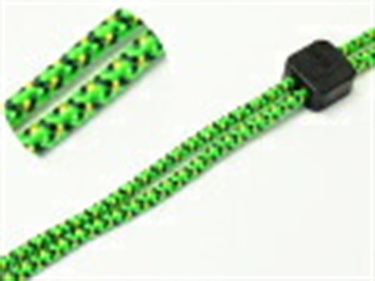 CHUMS チャムス メガネストラップ UNIVERSAL FIT ROPE ５mm ユニバーサルフィットロープ５mm ストラップ メガネ スポーツメガネ サングラス グラスコード 眼鏡 アウトドア おしゃれ メガネ ストラップ メガネストラップ 眼鏡ストラップ めがねストラップ
