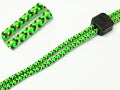 CHUMS チャムス メガネストラップ UNIVERSAL FIT ROPE ５mm ユニバーサルフィットロープ５mm ストラップ メガネ スポーツメガネ サングラス グラスコード 眼鏡 アウトドア おしゃれ メガネ ストラップ メガネストラップ 眼鏡ストラップ めがねストラップ
