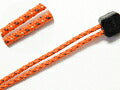 CHUMS チャムス メガネストラップ UNIVERSAL FIT ROPE ５mm ユニバーサルフィットロープ５mm ストラップ メガネ スポーツメガネ サングラス グラスコード 眼鏡 アウトドア おしゃれ メガネ ストラップ メガネストラップ 眼鏡ストラップ めがねストラップ