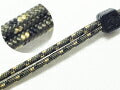 CHUMS チャムス メガネストラップ UNIVERSAL FIT ROPE ５mm ユニバーサルフィットロープ５mm ストラップ メガネ スポーツメガネ サングラス グラスコード 眼鏡 アウトドア おしゃれ メガネ ストラップ メガネストラップ 眼鏡ストラップ めがねストラップ