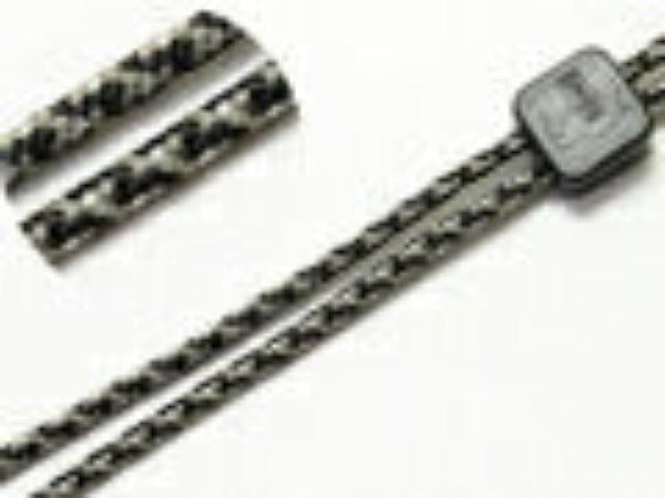 CHUMS チャムス メガネストラップ UNIVERSAL FIT ROPE 3mm ユニバーサルフィットロープ3mm メガネ ストラップ スポーツサングラス グラスコード 眼鏡 アウトドア おしゃれ 眼鏡ストラップ めがねストラップ