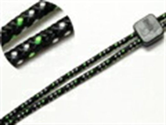 CHUMS チャムス メガネストラップ スリップフィットロープ SLIP ＦＩＴ ROPE 3mm ストラップ メガネ メガネチェーン スポーツメガネ サングラス グラスコード 眼鏡 アウトドア おしゃれ メガネ ストラップ メガネストラップ 眼鏡ストラップ めがねストラップ