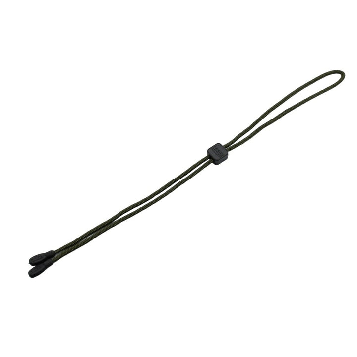 CHUMS チャムス メガネストラップ スリップフィットロープ SLIP ＦＩＴ ROPE 3mm ストラップ メガネ メガネチェーン スポーツメガネ サングラス グラスコード 眼鏡 アウトドア おしゃれ メガネ ストラップ メガネストラップ 眼鏡ストラップ めがねストラップ