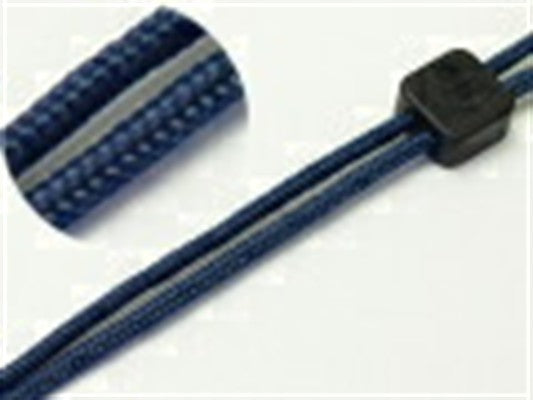 CHUMS チャムス メガネストラップ スリップフィットロープ SLIP ＦＩＴ ROPE 3mm ストラップ メガネ メガネチェーン スポーツメガネ サングラス グラスコード 眼鏡 アウトドア おしゃれ メガネ ストラップ メガネストラップ 眼鏡ストラップ めがねストラップ