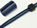 CHUMS チャムス メガネストラップ スリップフィットロープ SLIP ＦＩＴ ROPE 3mm ストラップ メガネ メガネチェーン スポーツメガネ サングラス グラスコード 眼鏡 アウトドア おしゃれ メガネ ストラップ メガネストラップ 眼鏡ストラップ めがねストラップ