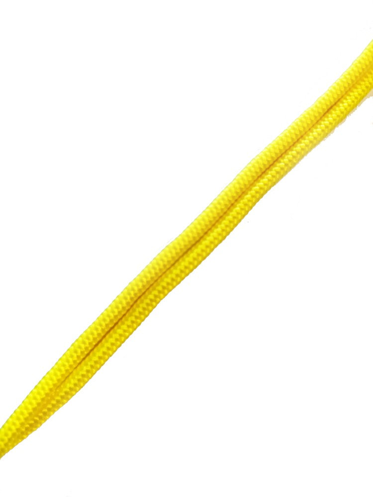 CHUMS チャムス メガネストラップ スリップフィットロープ SLIP ＦＩＴ ROPE 3mm ストラップ メガネ メガネチェーン スポーツメガネ サングラス グラスコード 眼鏡 アウトドア おしゃれ メガネ ストラップ メガネストラップ 眼鏡ストラップ めがねストラップ