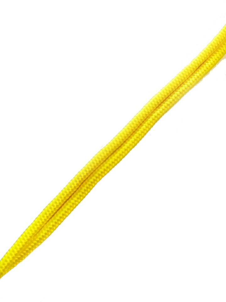 CHUMS チャムス メガネストラップ スリップフィットロープ SLIP ＦＩＴ ROPE 3mm ストラップ メガネ メガネチェーン スポーツメガネ サングラス グラスコード 眼鏡 アウトドア おしゃれ メガネ ストラップ メガネストラップ 眼鏡ストラップ めがねストラップ