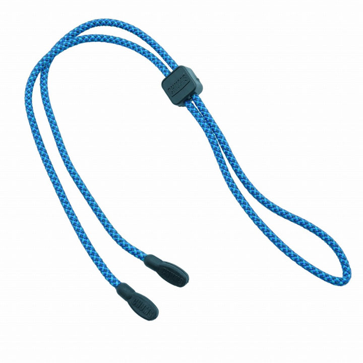 CHUMS チャムス メガネストラップ スリップフィットロープ SLIP ＦＩＴ ROPE 3mm ストラップ メガネ メガネチェーン スポーツメガネ サングラス グラスコード 眼鏡 アウトドア おしゃれ メガネ ストラップ メガネストラップ 眼鏡ストラップ めがねストラップ
