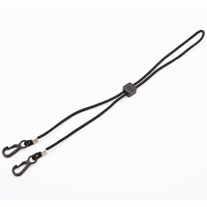 CHUMS チャムス Rope Multi Use Strap ロープマルチユースストラップ マスク用ストラップ