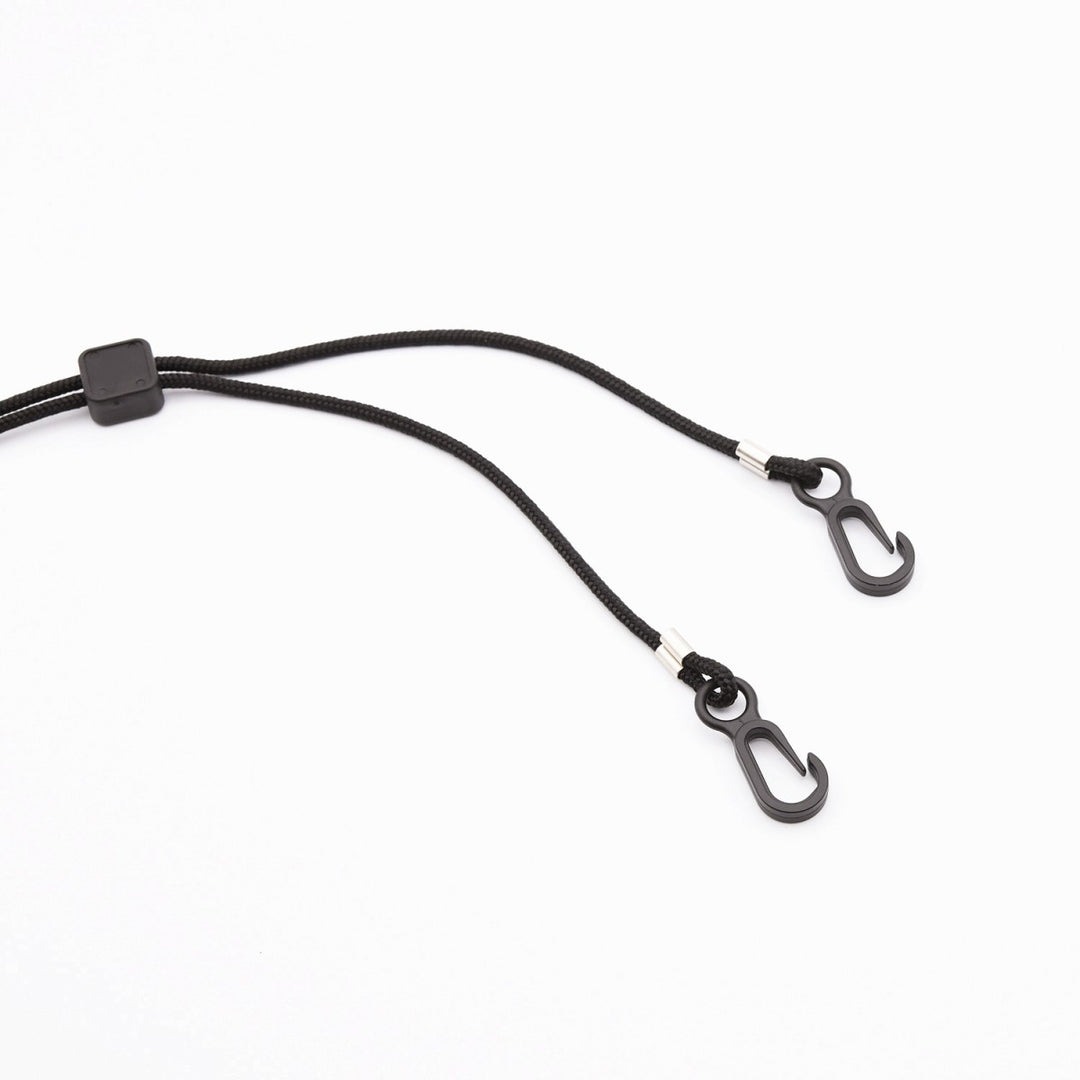 CHUMS チャムス Rope Multi Use Strap ロープマルチユースストラップ マスク用ストラップ