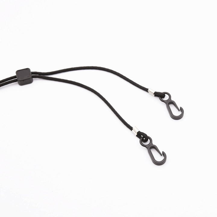 CHUMS チャムス Rope Multi Use Strap ロープマルチユースストラップ マスク用ストラップ