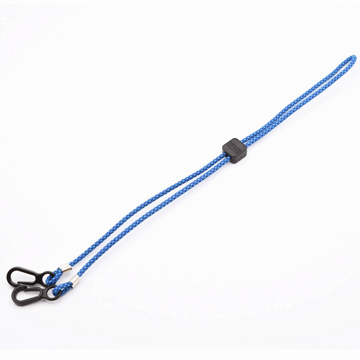 CHUMS チャムス Rope Multi Use Strap ロープマルチユースストラップ マスク用ストラップ