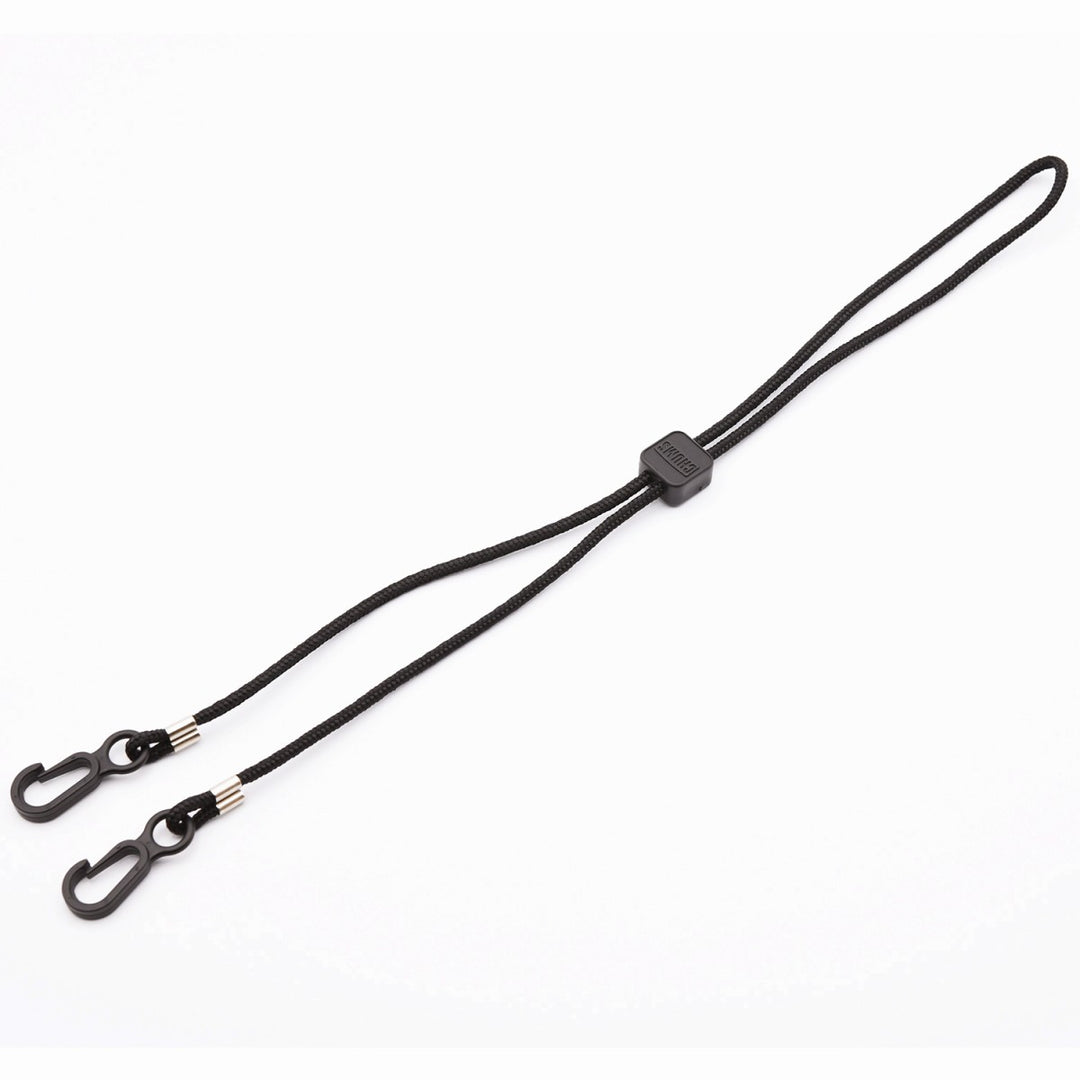 CHUMS チャムス Rope Multi Use Strap ロープマルチユースストラップ マスク用ストラップ