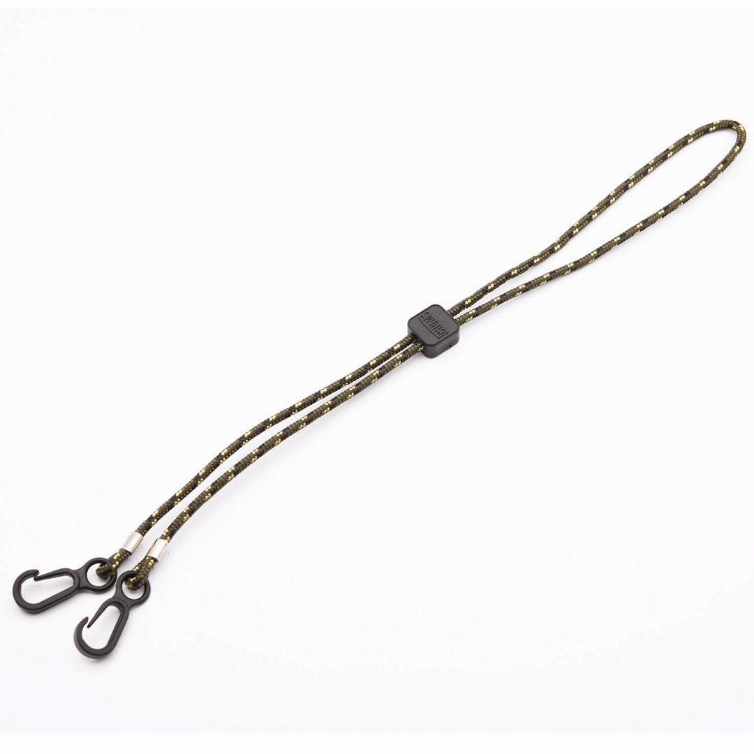 CHUMS チャムス Rope Multi Use Strap ロープマルチユースストラップ マスク用ストラップ