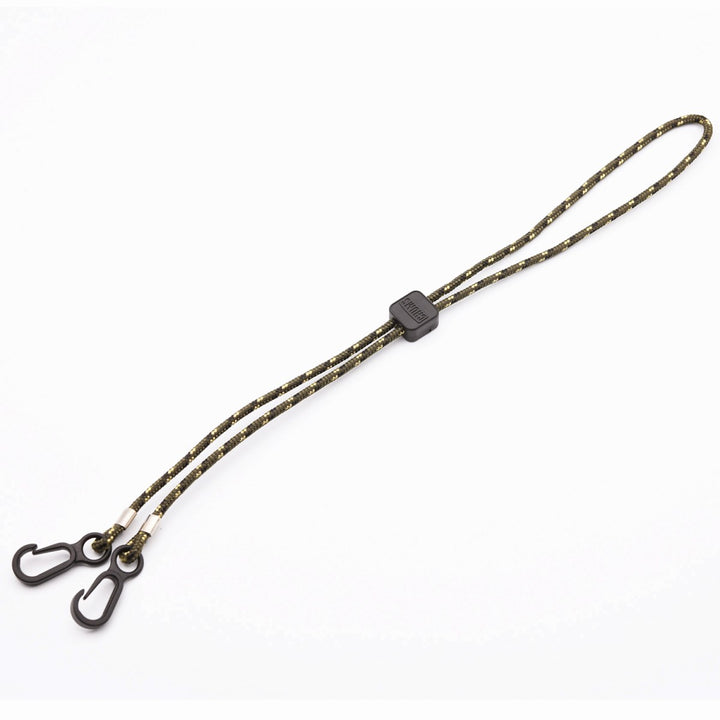 CHUMS チャムス Rope Multi Use Strap ロープマルチユースストラップ マスク用ストラップ