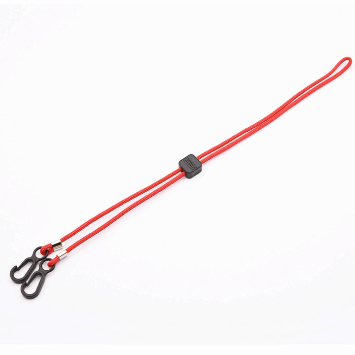 CHUMS チャムス Rope Multi Use Strap ロープマルチユースストラップ マスク用ストラップ